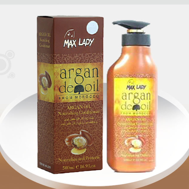 FROM.Oil.argan.MAX.LADY.png