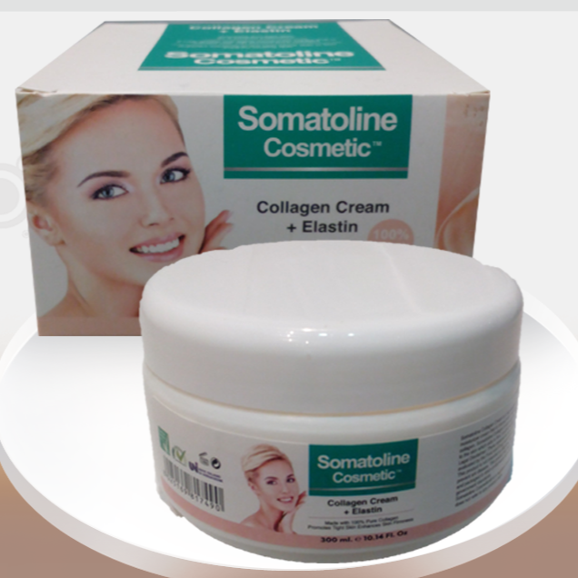 Collagen.Cream.Somatoline.png