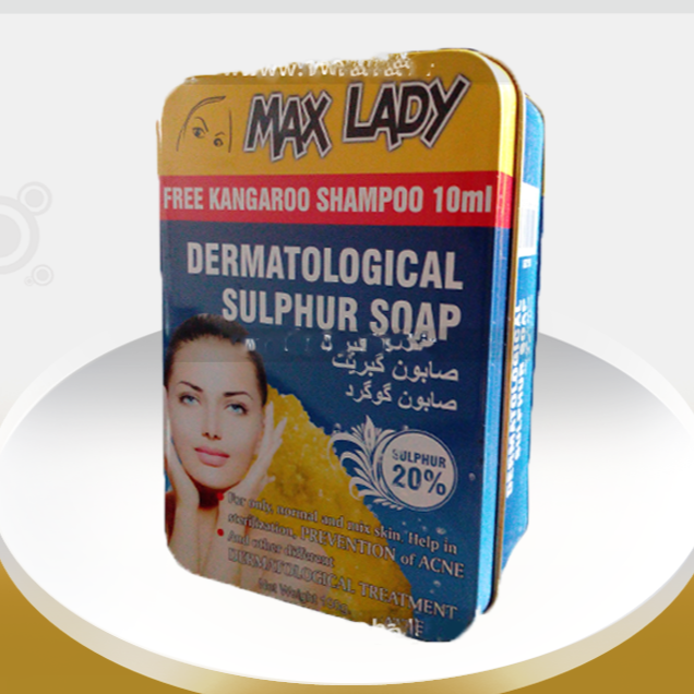 Sulphur.Soap.MAXLADY.png