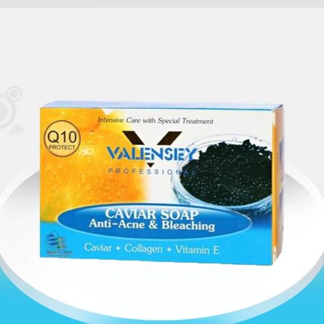 Anti.Acne.SOAP.VALENSEY.png