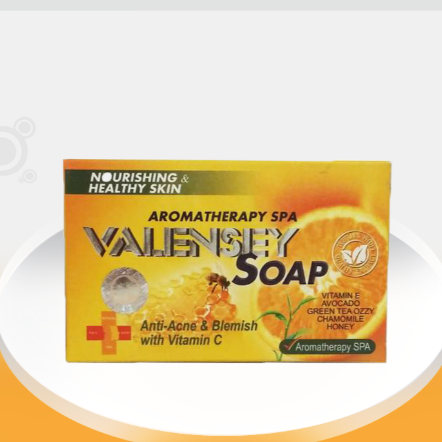 SOAP.VitaminC.VALENSEY.png