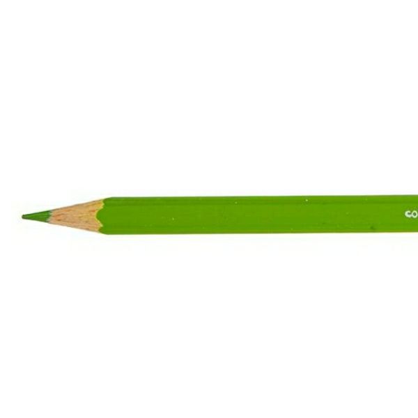 مداد رنگی 1+12 رنگ آریا