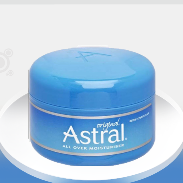astral.cream.png