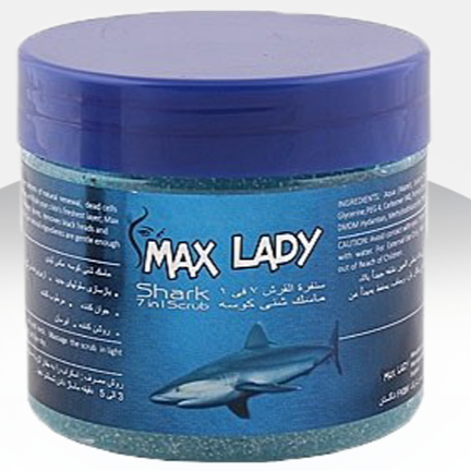 Shark.SCRUB.max.lady.png
