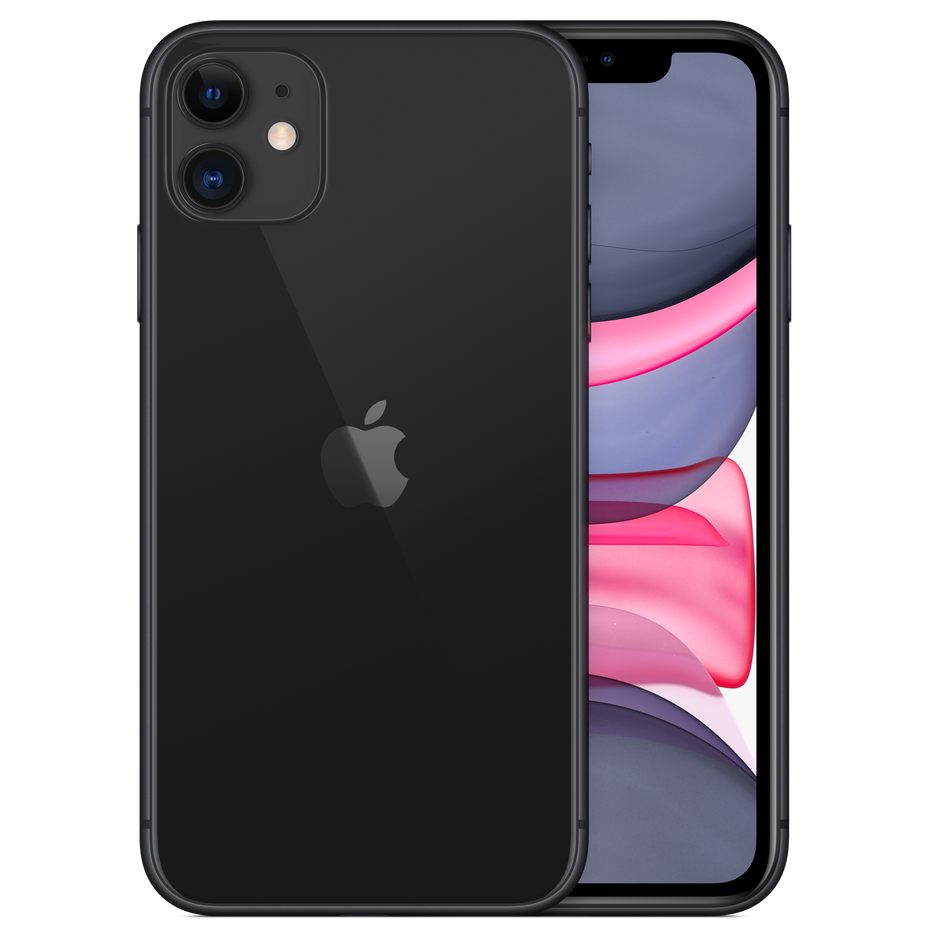 iphone11-black-select-2019.png