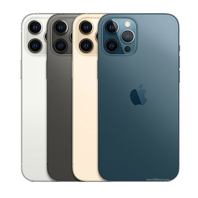 apple-iphone-12-pro-max-2.jpg