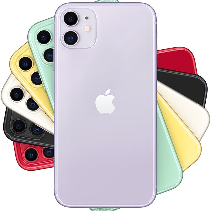 apple-iphone-11-2.jpg