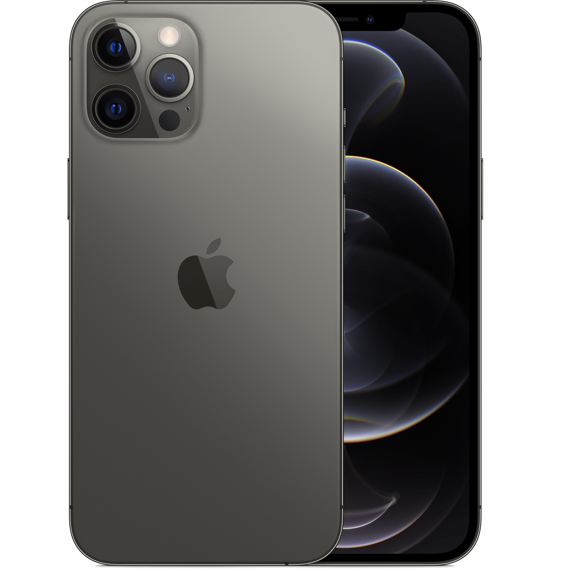 refurb-iphone-12-pro-max-graphite-2020.jpg