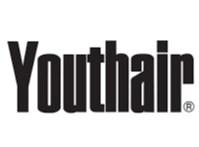 Youthair