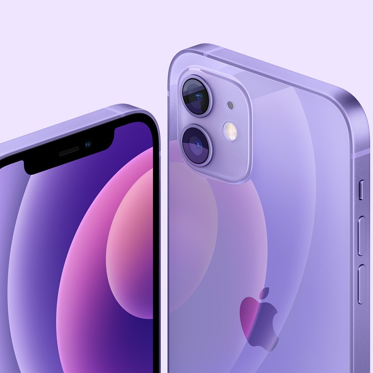 apple_iphone-12-spring21_purple_04202021_big.jpg.l