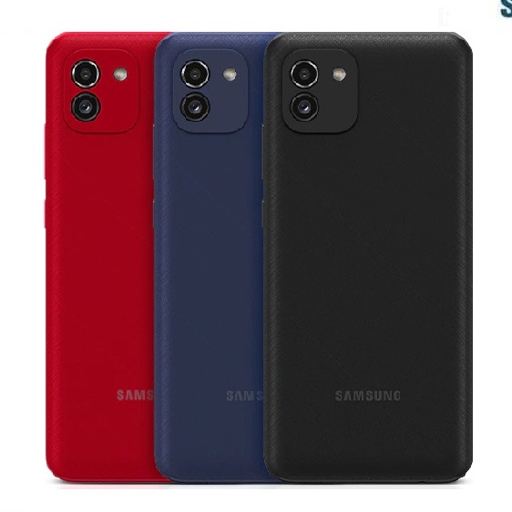 ARIASMART-Samsung-Galaxy-A03-1.jpg