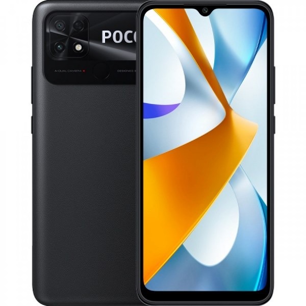 Xiaomi-Poco-C40-1-600x600.jpg