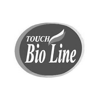 Bio Line