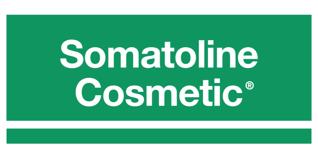 Somatolin