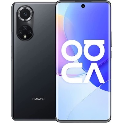 huawei-nova-9-smartphone-50-mp-ultra-vision-camera