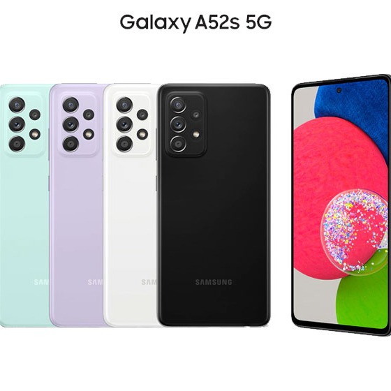 Samsung-Galaxy-A52s-2.jpg