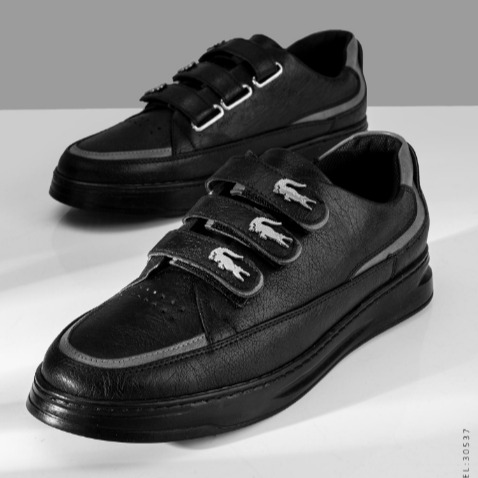 کفش اسپرت مردانه Lacoste مدل 30537