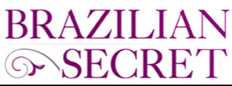 Brazilian Secret