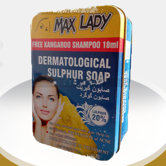 Sulphur.Soap.MAXLADY.png
