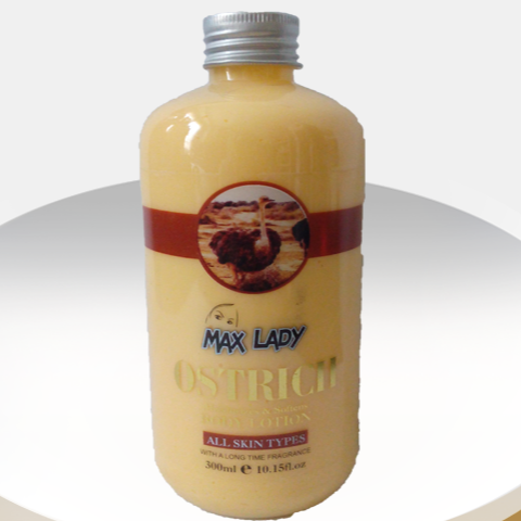 LOTION.OSTRICH.MAX.LADY.png