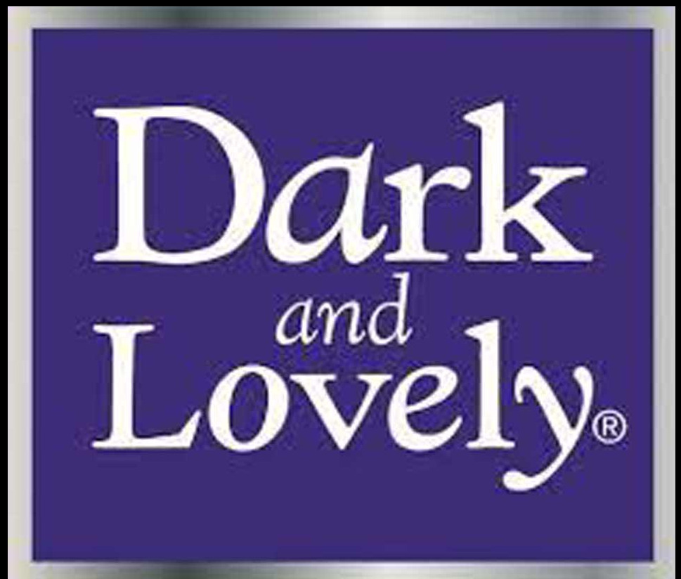 dark and lavely