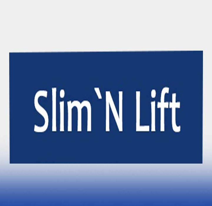 slim & lift