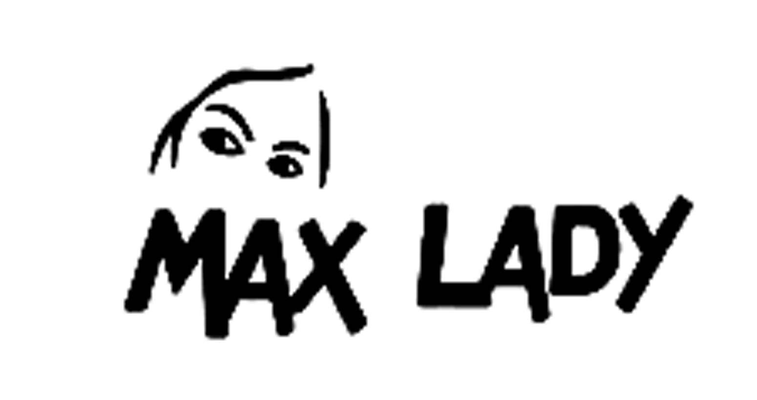 MAX LADY